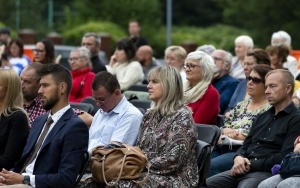 Koncert wokalistów  (6)