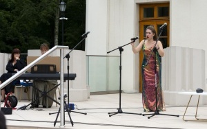 Koncert wokalistów  (8)