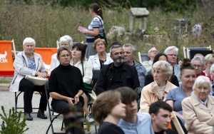 Koncert wokalistów  (9)