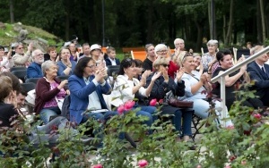 Koncert wokalistów  (10)