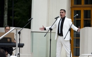 Koncert wokalistów  (12)