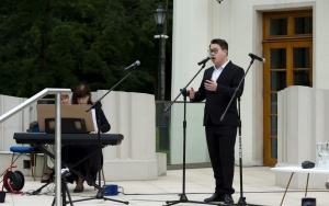 Koncert wokalistów  (13)