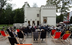 Koncert wokalistów  (14)