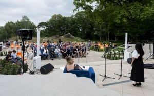 Koncert wokalistów  (15)