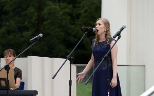 Koncert wokalistów  (17)