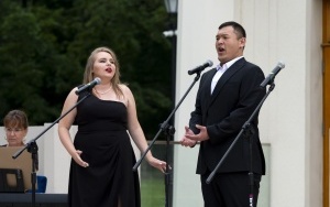 Koncert wokalistów  (18)