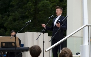 Koncert wokalistów  (19)