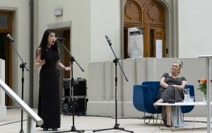 Koncert wokalistów  (2)
