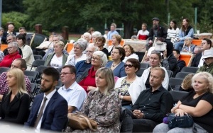 Koncert wokalistów  (4)
