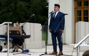 Koncert wokalistów  (6)