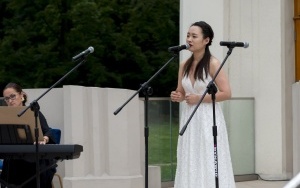 Koncert wokalistów  (7)