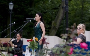 Koncert wokalistów  (8)