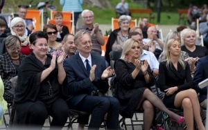 Koncert wokalistów  (11)
