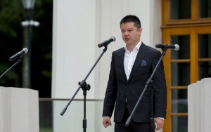 Koncert wokalistów  (12)