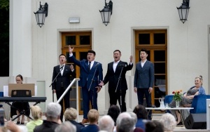 Koncert wokalistów  (14)