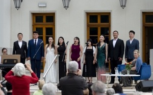 Koncert wokalistów  (16)