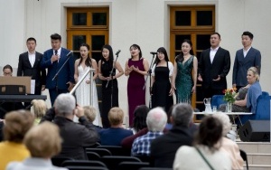 Koncert wokalistów  (17)