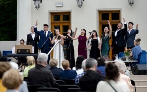 Koncert wokalistów  (18)