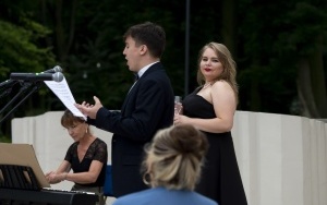 Koncert wokalistów  (20)
