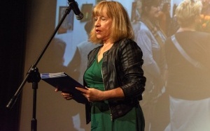 Inauguracja roku akademickiego na Bytomskim Uniwersytecie III Wieku  (10)