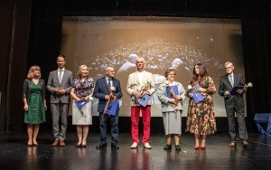 Inauguracja roku akademickiego na Bytomskim Uniwersytecie III Wieku  (12)