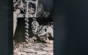Bruno Schulz wg. The Krasnals (3)
