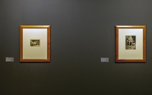 Bruno Schulz wg. The Krasnals (4)