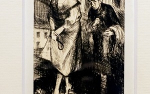 Bruno Schulz wg. The Krasnals (5)