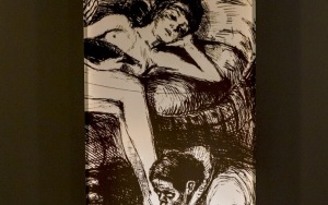 Bruno Schulz wg. The Krasnals (6)
