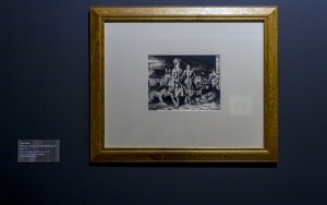 Bruno Schulz wg. The Krasnals (1)