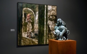 Bruno Schulz wg. The Krasnals (7)