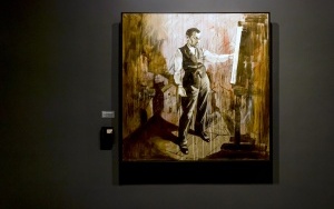 Bruno Schulz wg. The Krasnals (8)