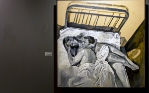 Bruno Schulz wg. The Krasnals (10)