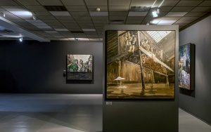 Bruno Schulz wg. The Krasnals (11)