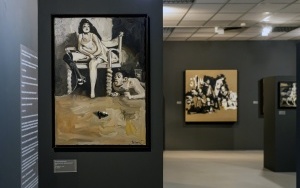 Bruno Schulz wg. The Krasnals (12)