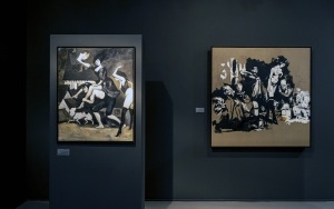 Bruno Schulz wg. The Krasnals (13)