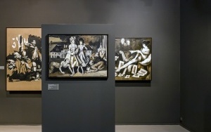 Bruno Schulz wg. The Krasnals (14)