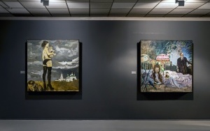 Bruno Schulz wg. The Krasnals (15)