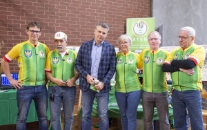 Fajer w Bytomiu 2022 (2)