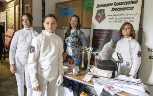 Fajer w Bytomiu 2022 (5)