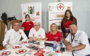 Fajer w Bytomiu 2022 (8)