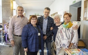Fajer w Bytomiu 2022 (9)