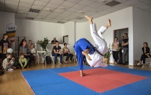 Fajer w Bytomiu 2022 (7)