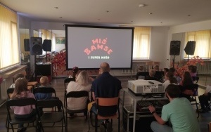 Bytomskie Projekcje Filmowe 2022 (3)