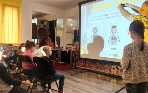 Bytomskie Projekcje Filmowe 2022 (5)