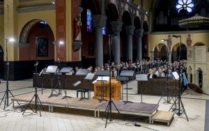 Gorczycki w Bytomiu (1)