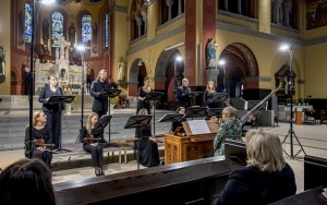 Gorczycki w Bytomiu (2)