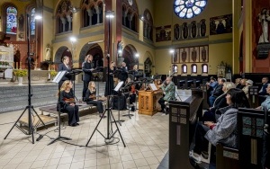 Gorczycki w Bytomiu (3)