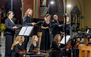 Gorczycki w Bytomiu (5)
