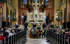 Gorczycki w Bytomiu (6)
